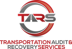 Transportation Audit and Recovery Services- TARS